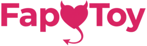 FapToy