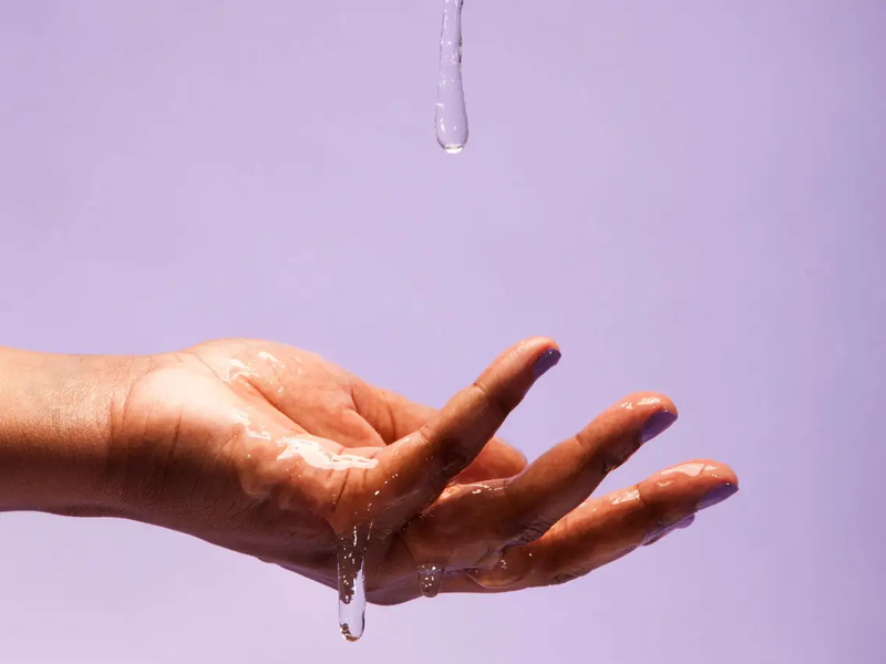 Cách sử dụng gel bôi trơn giúp đạt thăng hoa trong mọi “cuộc yêu”