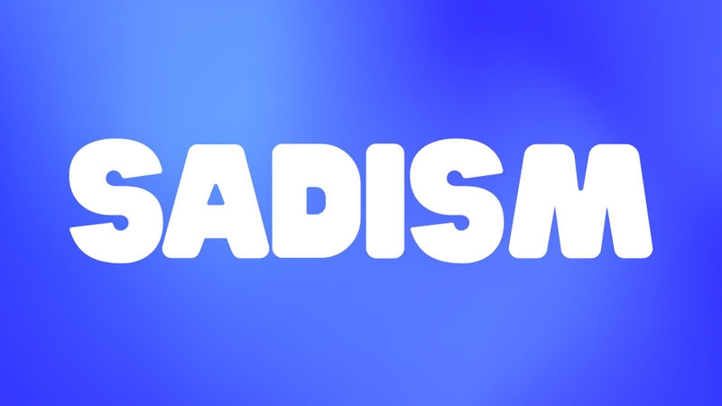 Nhóm máu S là gì? Tính cách của họ ra sao?