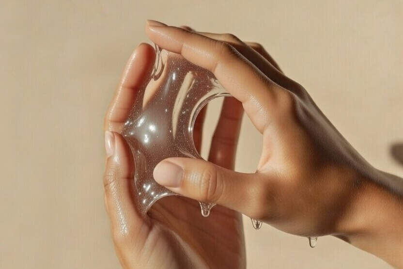 Gel Bôi Trơn: "Chìa Khóa Vàng" Đánh Thức Cảm Xúc Và Bảo Vệ Cuộc Yêu Toàn Diện 2 Gel Bôi Trơn: "Chìa Khóa Vàng" Đánh Thức Cảm Xúc Và Bảo Vệ Cuộc Yêu Toàn Diện