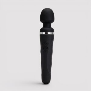 Chày Rung Cao Cấp Lovense Domi 2 - Rung Sâu