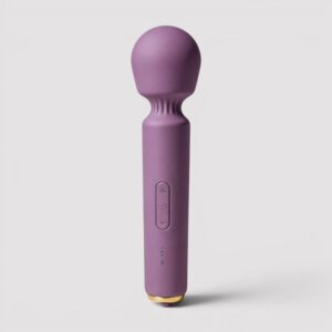 Chày Rung Cao Cấp SVAKOM Mini Emma Neo - Điều Khiển Từ Xa