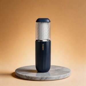 Cốc Thủ Dâm Cao Cấp SVAKOM Alex Neo 2 - Điều Khiển Từ Xa Qua App