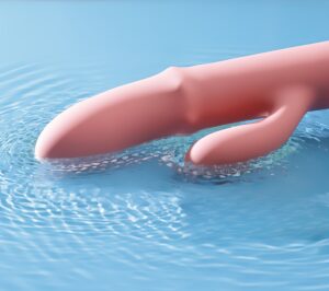 Dương vật giả SVAKOM Mora Neo - Đỉnh Cao Công Nghệ & Cảm Xúc