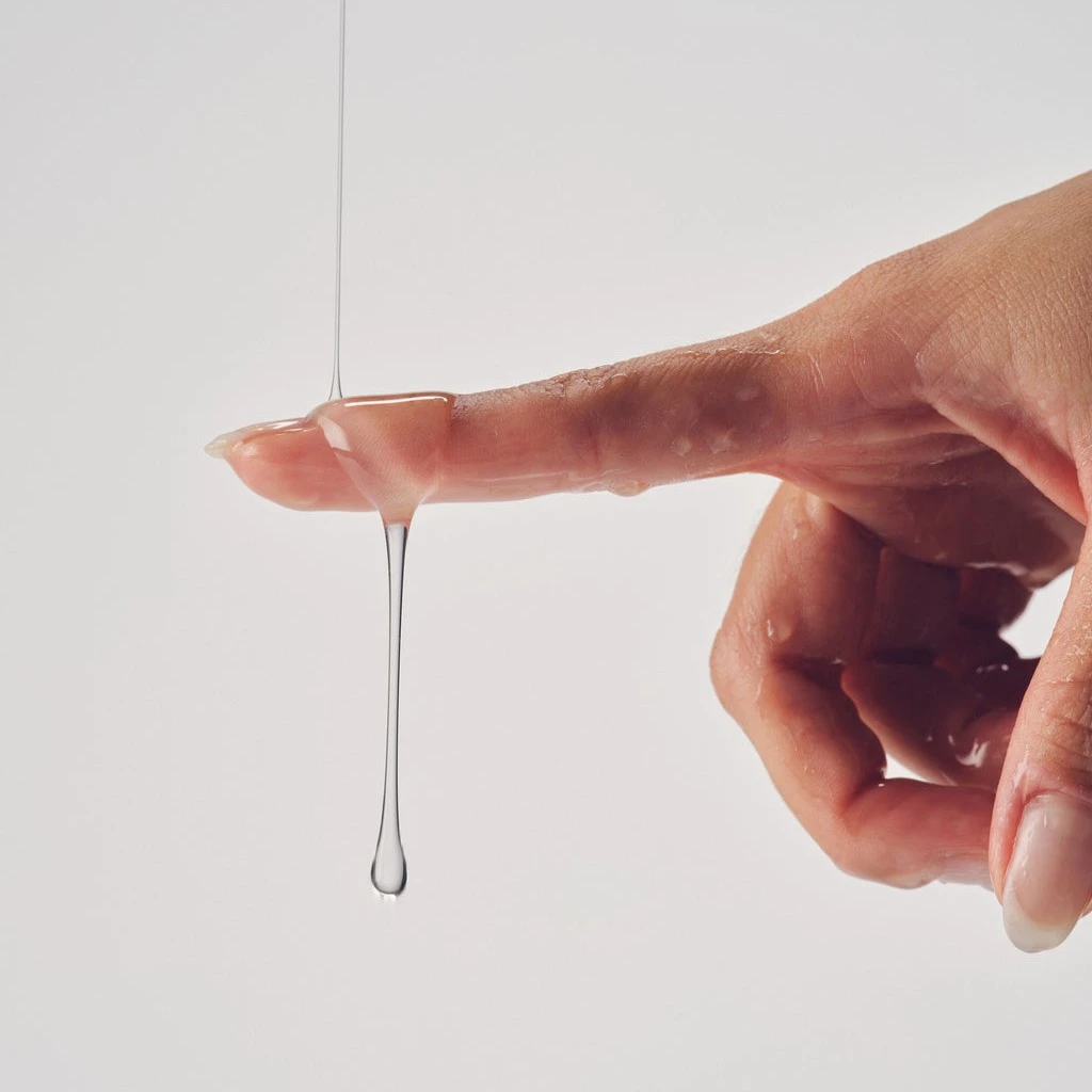 Gel bôi trơn (Lubricant)