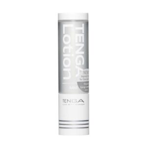 Gel bôi trơn massage Tenga Gently Wrapped Mild - Chai 170ml