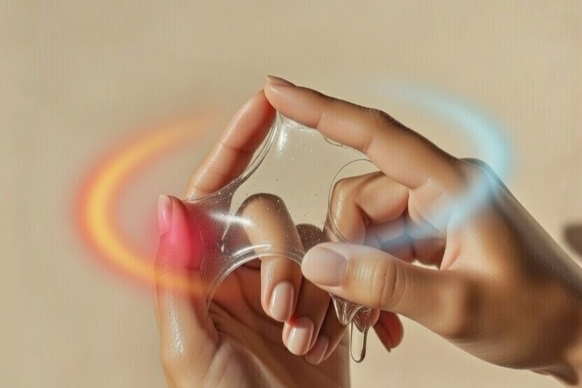 Gel Bôi Trơn: "Chìa Khóa Vàng" Đánh Thức Cảm Xúc Và Bảo Vệ Cuộc Yêu Toàn Diện 3 Gel Bôi Trơn: "Chìa Khóa Vàng" Đánh Thức Cảm Xúc Và Bảo Vệ Cuộc Yêu Toàn Diện