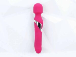 Máy Massage Điểm G Mose Pearl – Công Nghệ Bi Xoay 360 Độ & Rung Đa Tần Số
