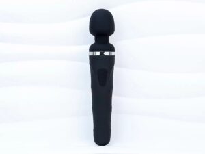 Máy Massage Điểm G Lovense Domi 2 - Rung Sâu