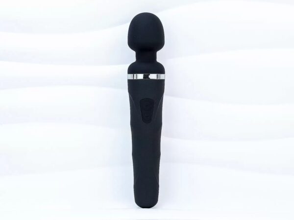 Máy Massage Điểm G Lovense Domi 2 - Rung Sâu