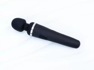 Máy Massage Điểm G Lovense Domi 2 - Rung Sâu