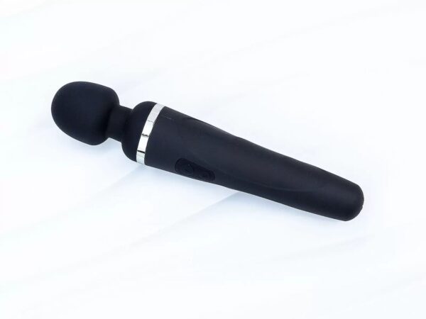 Máy Massage Điểm G Lovense Domi 2 - Rung Sâu