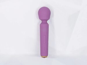 Máy Massage Thư Giãn Svakom Mini Emma Neo