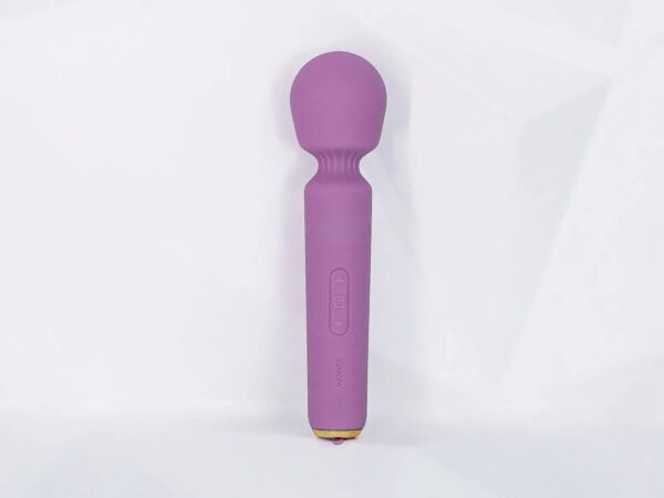 Máy Massage Thư Giãn Svakom Mini Emma Neo