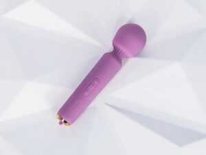 Máy Massage Thư Giãn Svakom Mini Emma Neo