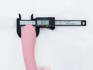 Máy Massage Thư Giãn Emily 10 Chế Độ - Rung Hút Mạnh Mẽ