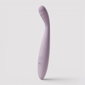 Máy Rung Điểm G SVAKOM Cici 2 - Siêu Mềm Mịn - Điều Khiển Từ Xa