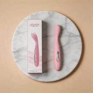 Máy Rung Điểm G Guerlain Vibrator - 12 Chế Độ Rung