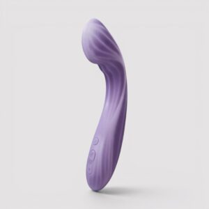 Máy Rung Điểm G SVAKOM Margot - Chống Nước - Tỏa Nhiệt