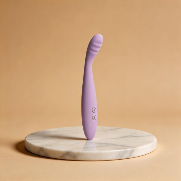 Trứng Rung Cao Cấp SVAKOM Cici 2