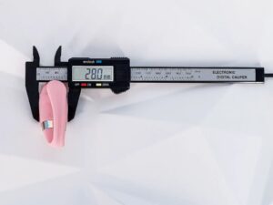 Trứng rung Swan Vibraing Egg 10 chế độ