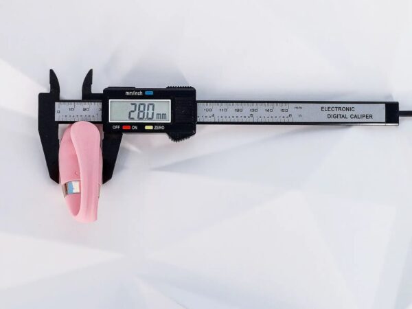 Trứng rung Swan Vibraing Egg 10 chế độ