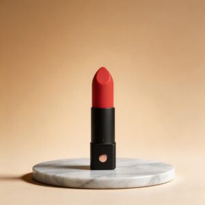 Trứng Rung Hình Thỏi Son Lovense Exomoon