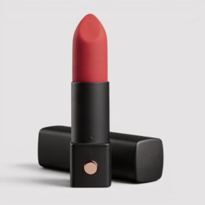 Trứng Rung Hình Thỏi Son Lovense Exomoon