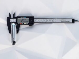 Trứng Rung Tình Yêu Hình Viên Đạn - Pin Sạc