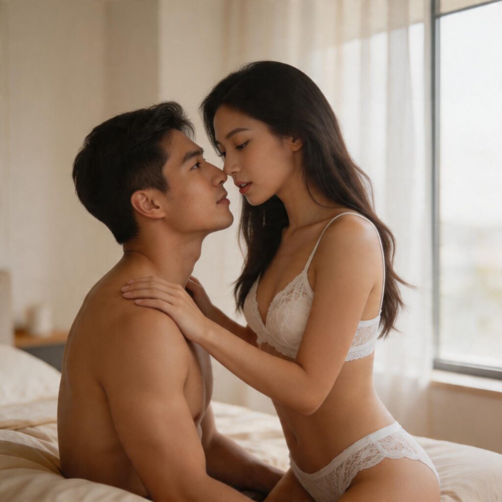 sextoy-cho-cap-doi-la-gi