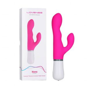 Sextoy cho nữ