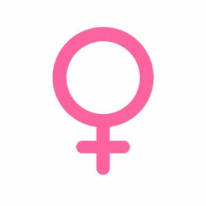 Sextoy cho nữ