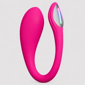 Trứng Rung Cao Cấp Lovense Mini – Đánh Thức Điểm G, Xóa Tan Khoảng Cách