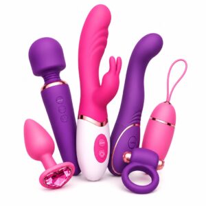 Sextoy
